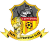 Paro FC