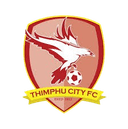 Thimphu City FC