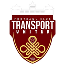 TRANSPORT UNITED WFC