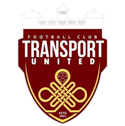 Transport UTD FC