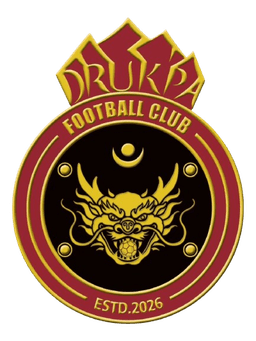Drukpa FC