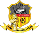 Paro FC
