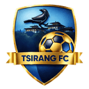 TSIRANG FC