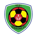 Tensung FC