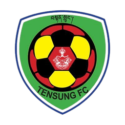 Tensung FC