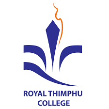 RTC-removebg-preview