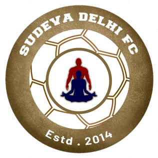 Sudeva_Delhi_FC_Logo