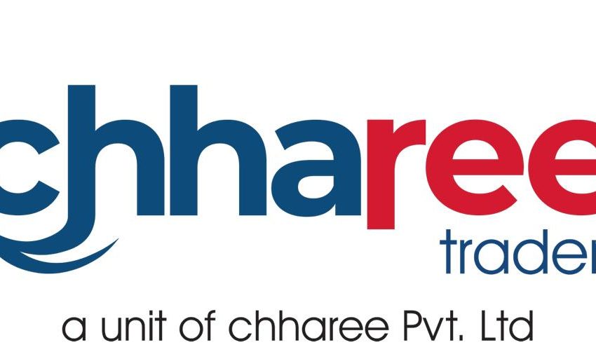 Chharee Traders: The Foundation of Paro FC's Success.