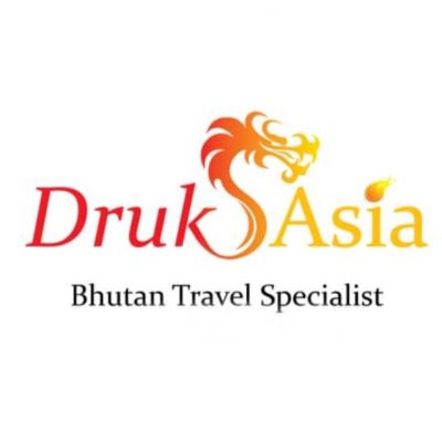 Druk Asia is Paro FC's title sponsor