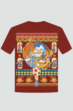 Merchendise_red_back