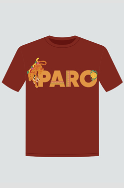 Merchendise_red_front