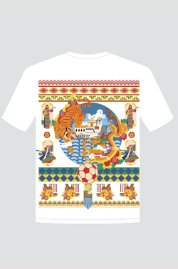 Merchendise_white_back