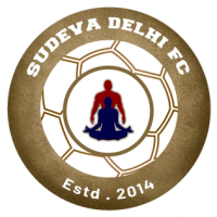 Sudeva_Delhi_FC_Logo